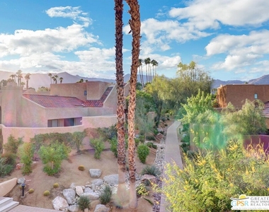 73429 Foxtail Lane - Photo Thumbnail 19