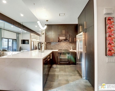73429 Foxtail Lane - Photo Thumbnail 9