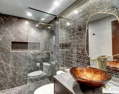 73429 Foxtail Lane - Photo Thumbnail 14