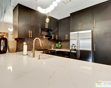 73429 Foxtail Lane - Photo Thumbnail 12