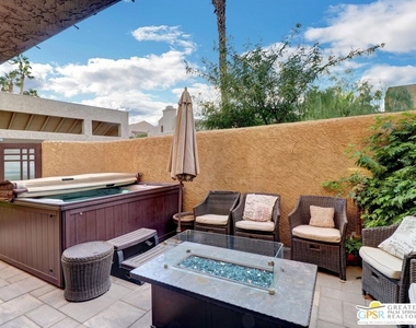 73429 Foxtail Lane - Photo Thumbnail 33