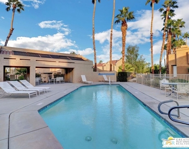 73429 Foxtail Lane - Photo Thumbnail 43