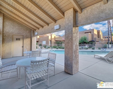 73429 Foxtail Lane - Photo Thumbnail 40