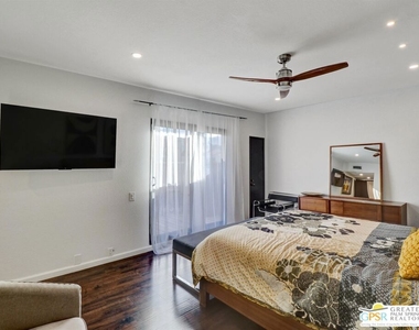73429 Foxtail Lane - Photo Thumbnail 16