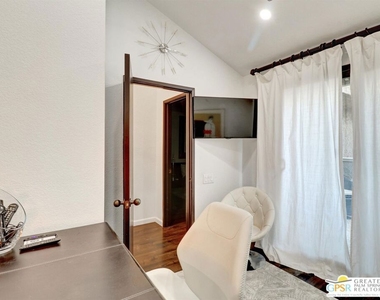 73429 Foxtail Lane - Photo Thumbnail 31