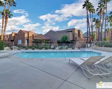 73429 Foxtail Lane - Photo Thumbnail 41