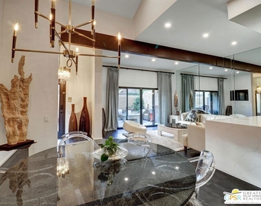 73429 Foxtail Lane - Photo Thumbnail 7