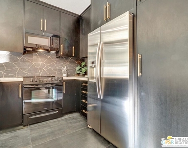 73429 Foxtail Lane - Photo Thumbnail 13