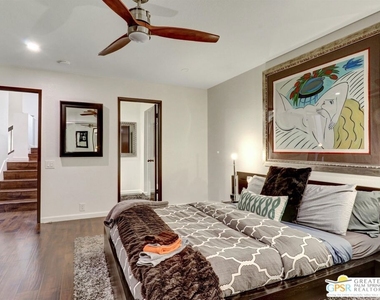 73429 Foxtail Lane - Photo Thumbnail 25