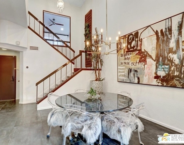 73429 Foxtail Lane - Photo Thumbnail 5