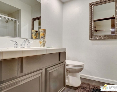 73429 Foxtail Lane - Photo Thumbnail 26
