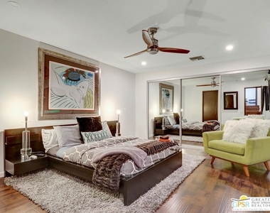73429 Foxtail Lane - Photo Thumbnail 23