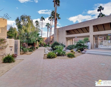 73429 Foxtail Lane - Photo Thumbnail 39