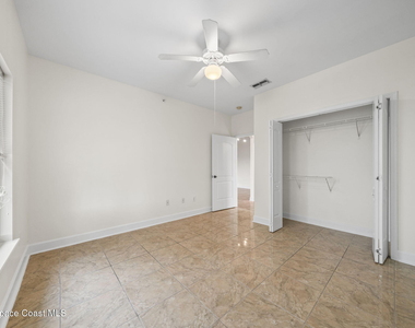 6421 Borasco Drive - Photo Thumbnail 24