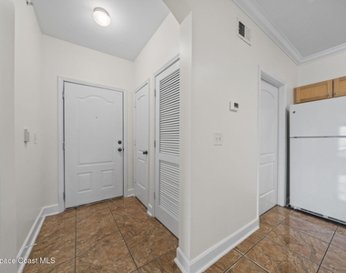 6421 Borasco Drive - Photo Thumbnail 29