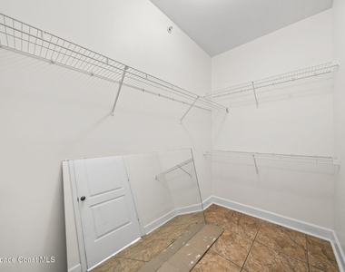 6421 Borasco Drive - Photo Thumbnail 28
