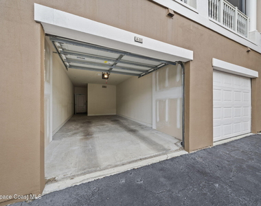 6421 Borasco Drive - Photo Thumbnail 34