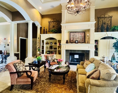 6421 Borasco Drive - Photo Thumbnail 37