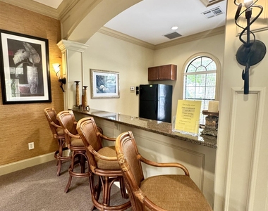 6421 Borasco Drive - Photo Thumbnail 50