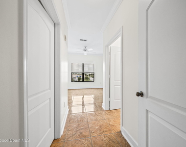 6421 Borasco Drive - Photo Thumbnail 21