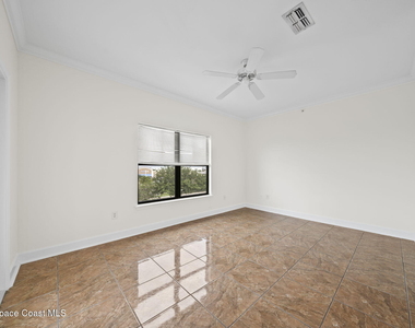 6421 Borasco Drive - Photo Thumbnail 22