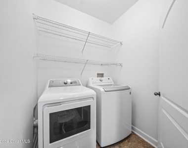 6421 Borasco Drive - Photo Thumbnail 30