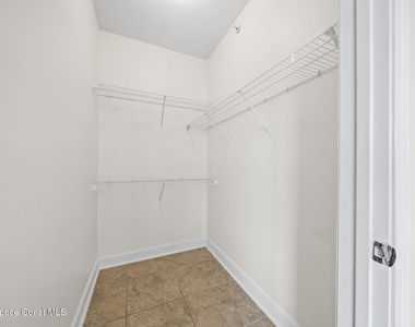 6421 Borasco Drive - Photo Thumbnail 26