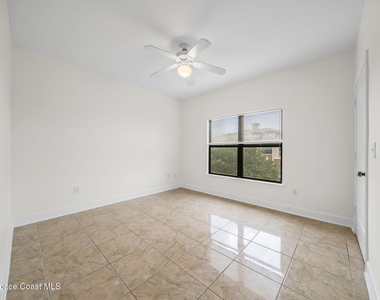 6421 Borasco Drive - Photo Thumbnail 27