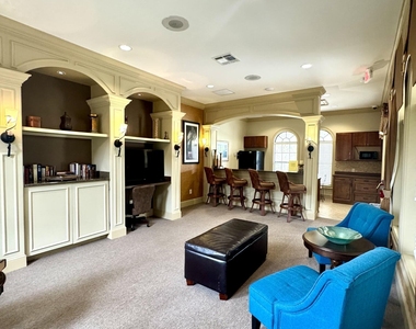 6421 Borasco Drive - Photo Thumbnail 53