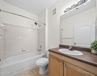 6421 Borasco Drive - Photo Thumbnail 31