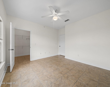 6421 Borasco Drive - Photo Thumbnail 23