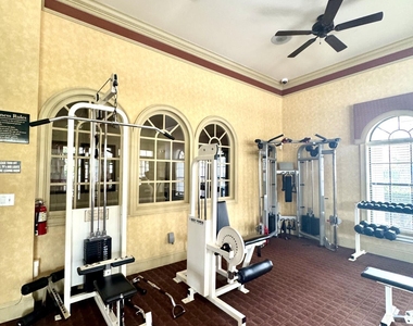 6421 Borasco Drive - Photo Thumbnail 54