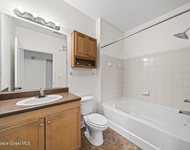 6421 Borasco Drive - Photo Thumbnail 20