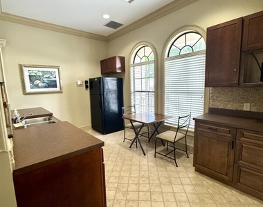 6421 Borasco Drive - Photo Thumbnail 52