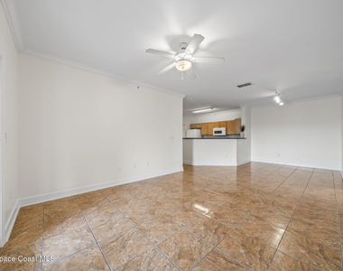 6421 Borasco Drive - Photo Thumbnail 15