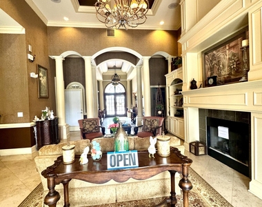 6421 Borasco Drive - Photo Thumbnail 38