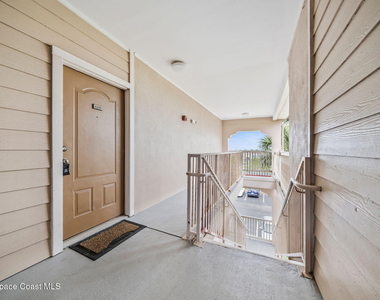6421 Borasco Drive - Photo Thumbnail 8