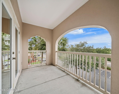 6421 Borasco Drive - Photo Thumbnail 32