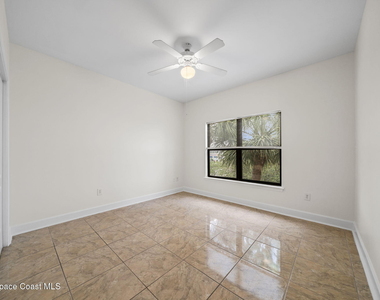 6421 Borasco Drive - Photo Thumbnail 25