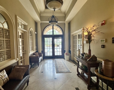 6421 Borasco Drive - Photo Thumbnail 36