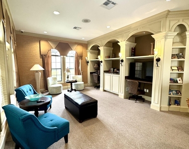 6421 Borasco Drive - Photo Thumbnail 51