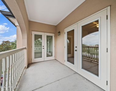 6421 Borasco Drive - Photo Thumbnail 33