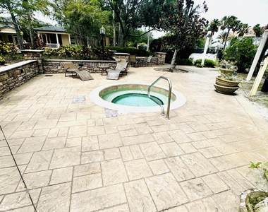 6421 Borasco Drive - Photo Thumbnail 46
