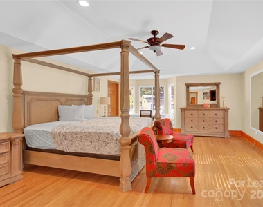 7314 Brigmore Drive - Photo Thumbnail 43
