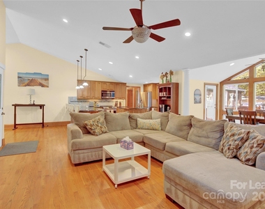 7314 Brigmore Drive - Photo Thumbnail 33