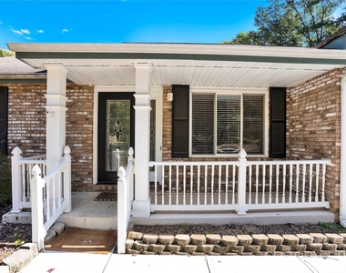 7314 Brigmore Drive - Photo Thumbnail 46