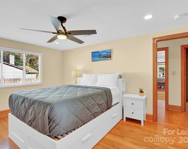 7314 Brigmore Drive - Photo Thumbnail 23