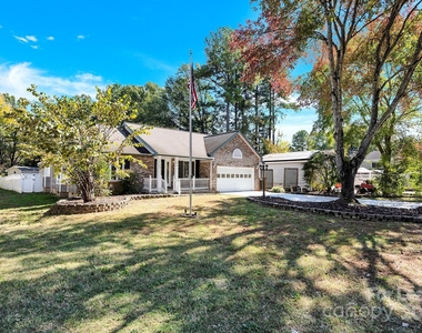 7314 Brigmore Drive - Photo Thumbnail 47