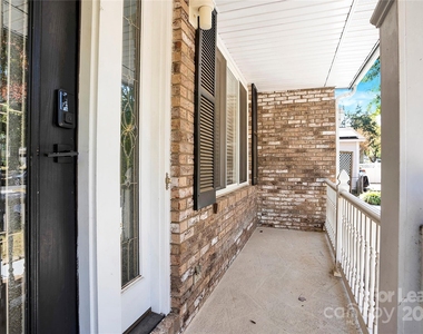 7314 Brigmore Drive - Photo Thumbnail 45