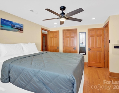 7314 Brigmore Drive - Photo Thumbnail 24